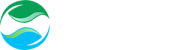 Axoponic